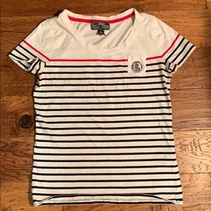 Ralph Lauren T-shirt